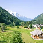 Magnifique 12 Pers Avec Sauna Et Cheminee - Fr-1-343-181 Alpstuga